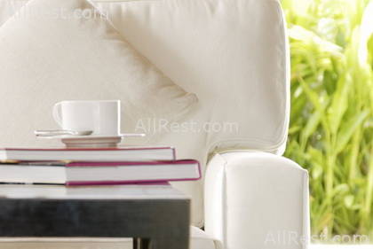 Jivana Villas 52
